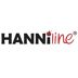 HANNIline