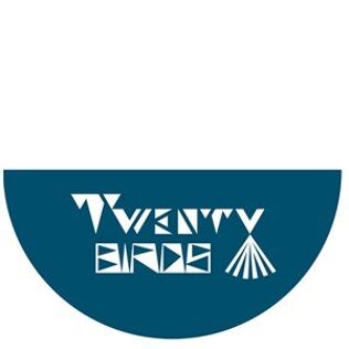 Twenty Birds