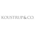 Koustrup & Co´s