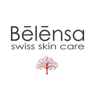 Belensa