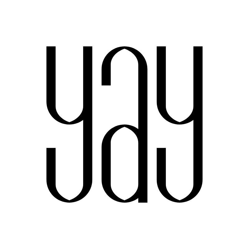 YAY Paris