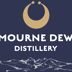 Mourne Dew Distillery