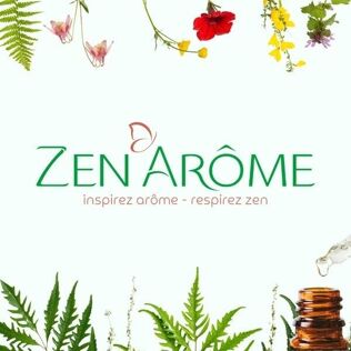 Zen Arome – Office Human