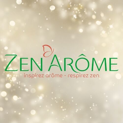 Zen Arôme