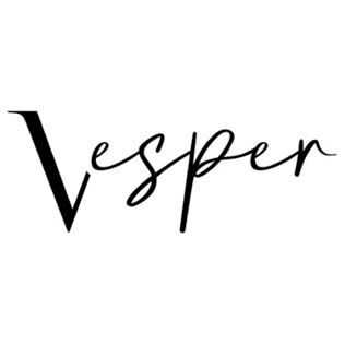 VESPER BOUTIQUE