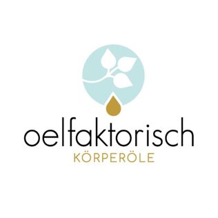Oelfaktorisch GmbH