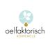 Oelfaktorisch GmbH