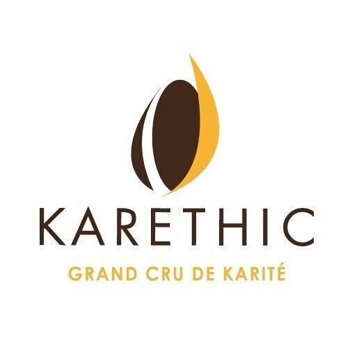 KARETHIC