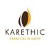 KARETHIC