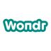 Wondr Care