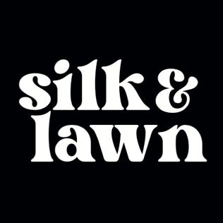 Silk & Lawn