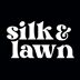 Silk & Lawn