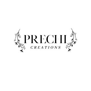 Prechi Creations