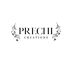 Prechi Creations