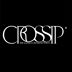 Crossip