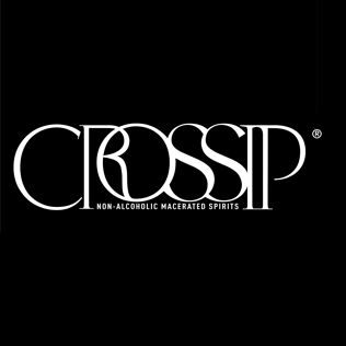 Crossip