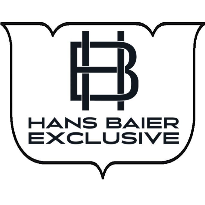Hans Baier Exclusive