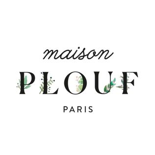 KIT LINGE PARFUMÉ - BOULES DE SÉCHAGE – MAISON PLOUF PARIS