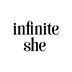 Infinite She