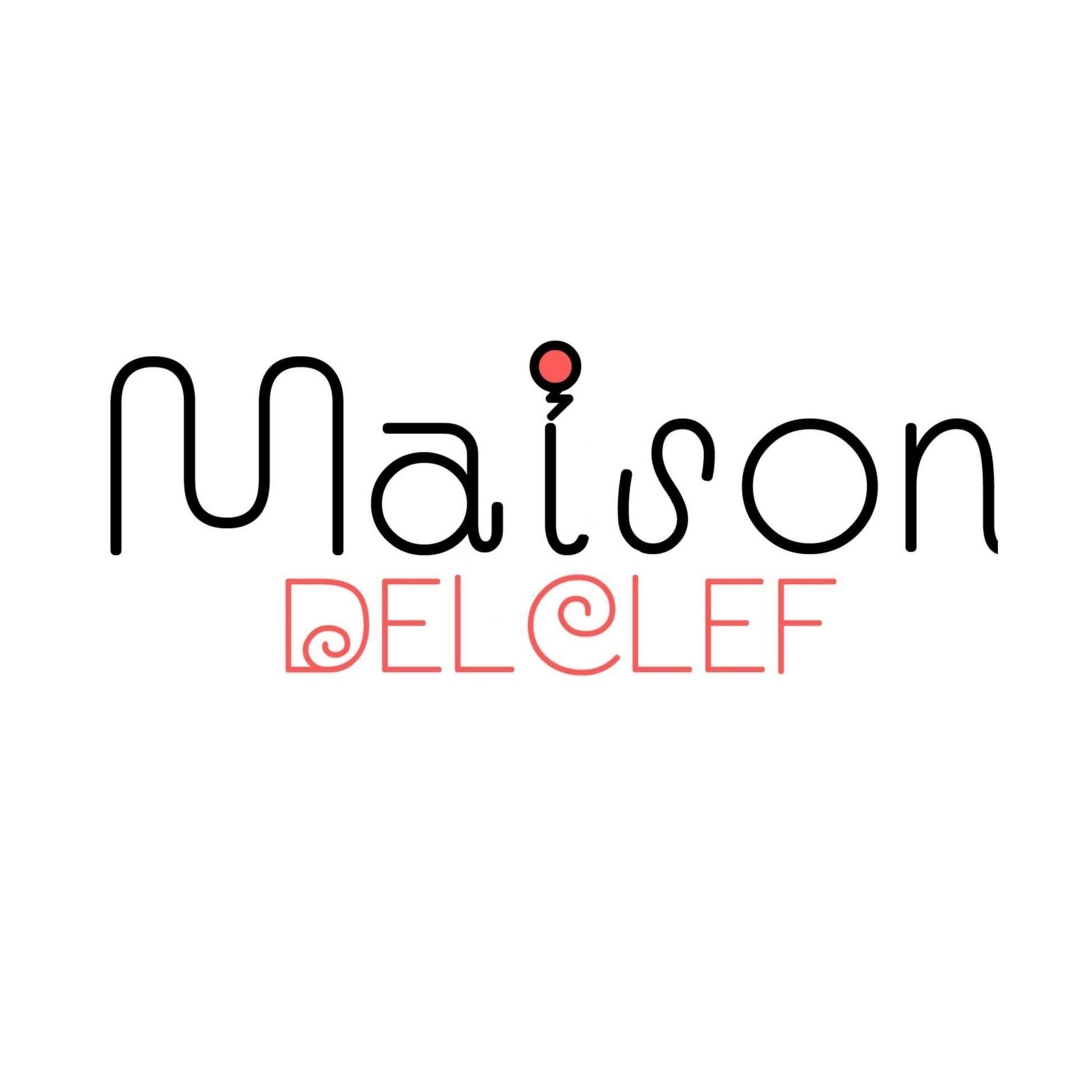 Maison Delclef