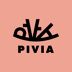 Pivia