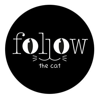 Follow The Cat