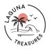Laguna Treasures