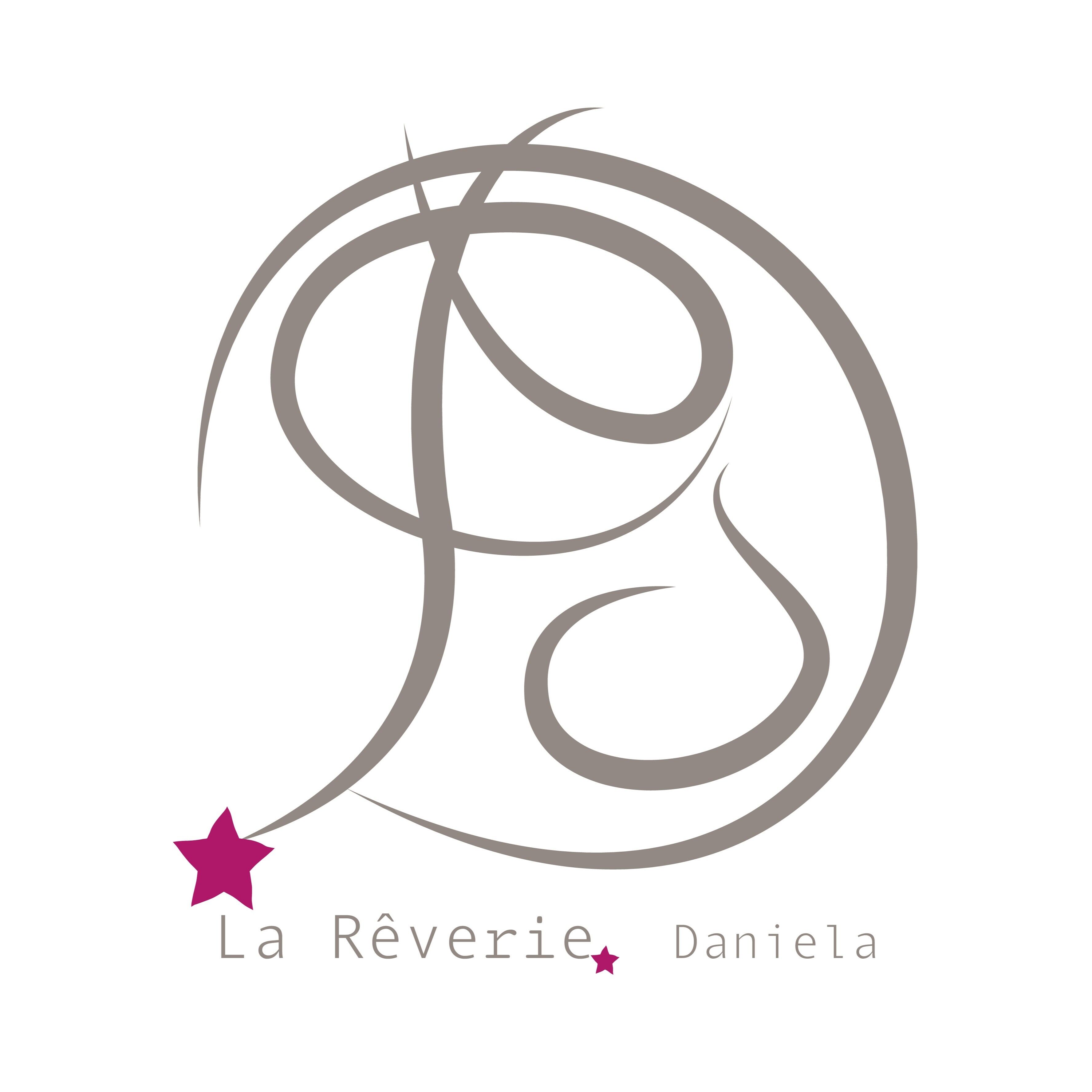 La Rêverie - Daniela