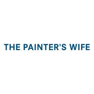 The Painter's Wife