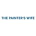 The Painter's Wife