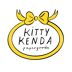 Kitty Kenda