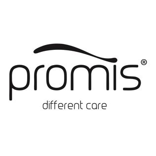 promis - different care