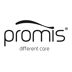 promis - different care