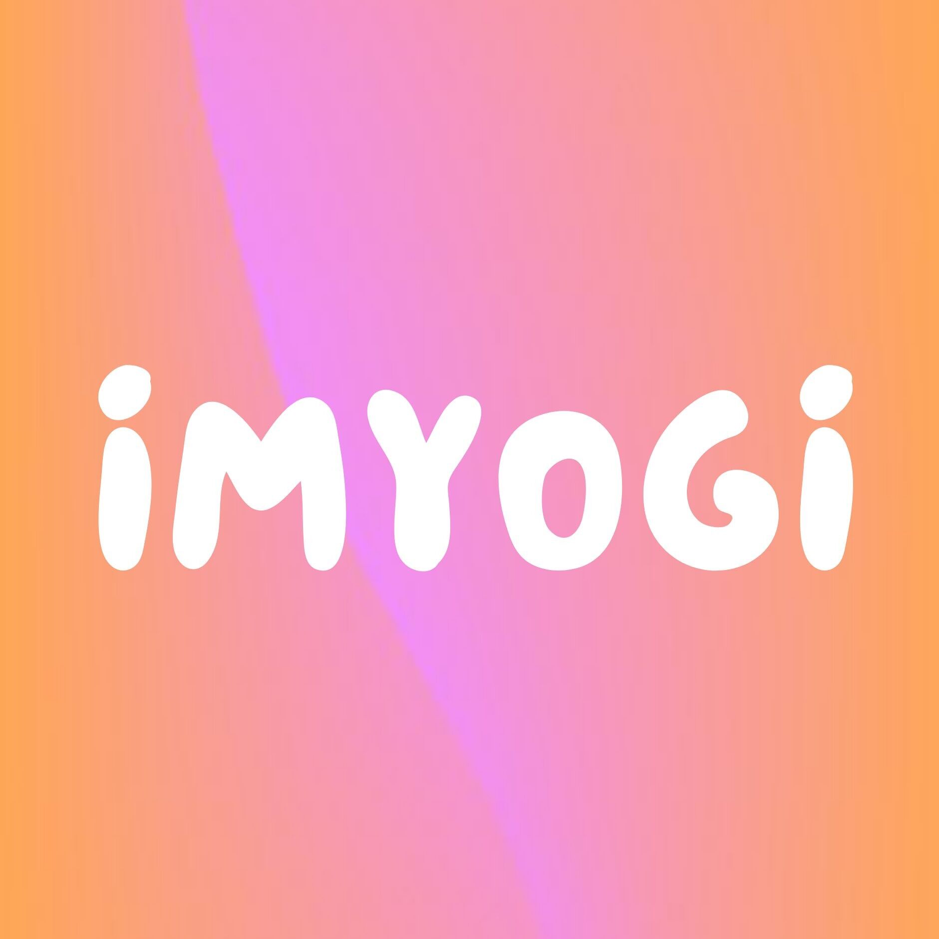 IMYOGI