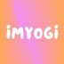 IMYOGI