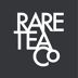 Rare Tea Company