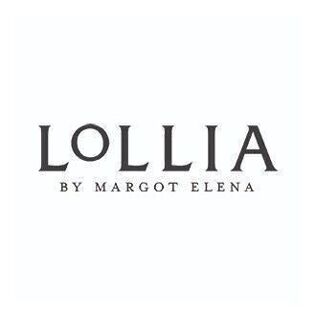 Lollia by Margot Elena