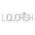 Liquorish