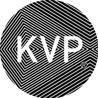 KVP - Textile Design