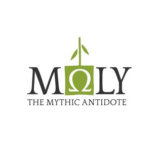 Moly the mythic antidote