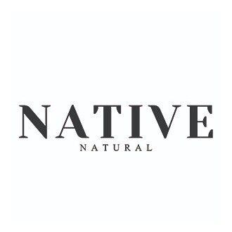 Native Natural