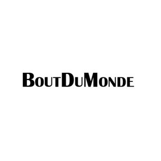 BoutDuMonde