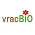 VRACBIO