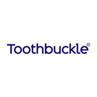Toothbuckle