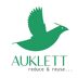 Auklett