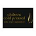 Chiltern Cold Pressed Rapeseed Oil