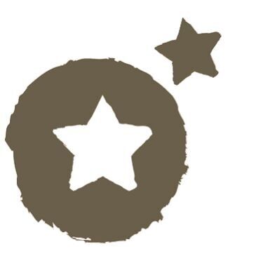 Sur le Sentier des Bergers