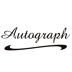 Autograph