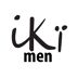 Ikï men