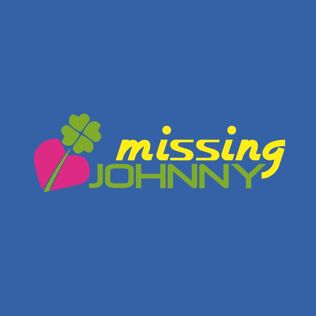 MISSING JOHNNY